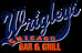 Wrigley's Chicago Bar & Grill