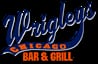 Wrigley's Chicago Bar & Grill